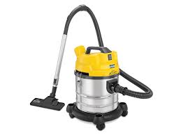KENT Wet and Dry Vacuum Cleaner