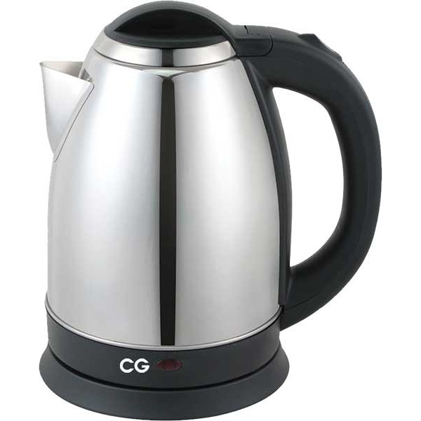 Kettle CG-EK50F02