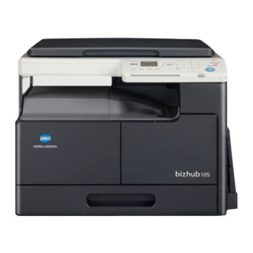 https://www.pasalnepal.com/assets/images/products/1konica-minolta-bh-185e-a3-laser-b-w-photocopier-pr.jpg