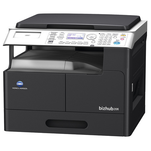 https://www.pasalnepal.com/assets/images/products/1konica-minolta-bh-206-a3-laser-b-w-photocopier-pri.jpg