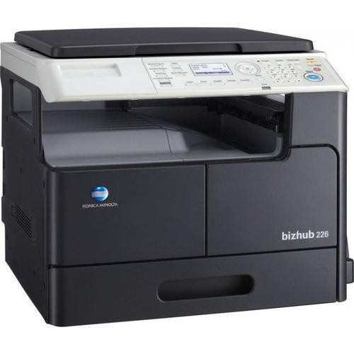 https://www.pasalnepal.com/assets/images/products/1konica-minolta-bh-226-a3-laser-b-w-photocopier-pri.jpg