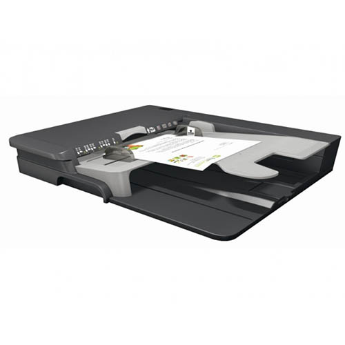 Konica Minolta DF-625 Reverse Automatic Document Feeder
