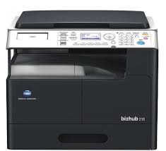 https://www.pasalnepal.com/assets/images/products/1konica-minolta-ic-209-pcl-controller.jpg