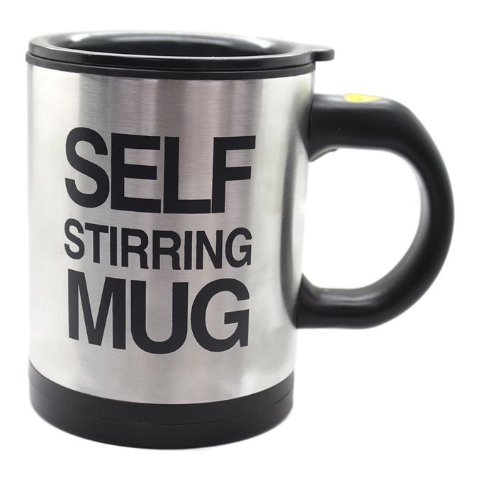 https://www.pasalnepal.com/assets/images/products/1lazybones-auto-self-stirring-electric-coffee-mug.jpg