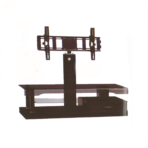 https://www.pasalnepal.com/assets/images/products/1lcd-tv-stand.jpg