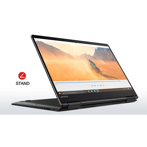 Lenovo Y710 15.6&amp;#039;&amp;#039; FHD Laptops (Core i7 /6th Gen/8GB RAM/1 TB SATA HDD-Windows 10)