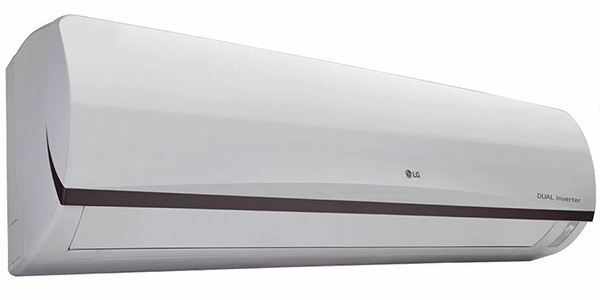 https://www.pasalnepal.com/assets/images/products/1lg-0-75-ton-constant-air-conditioner-xs-h096teao.jpg