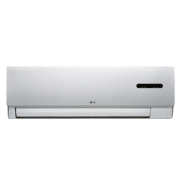 https://www.pasalnepal.com/assets/images/products/1lg-1-5-ton-constant-air-conditioner-xs-h186teao.jpg