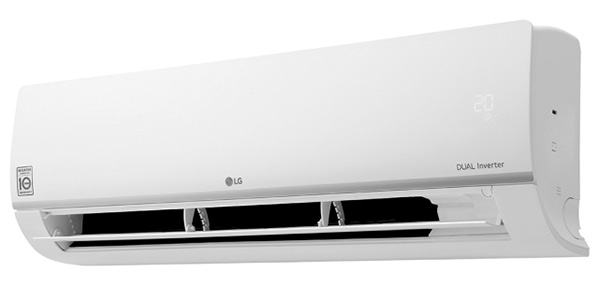 https://www.pasalnepal.com/assets/images/products/1lg-1-ton-constant-air-conditioner-xs-h126teao.jpg