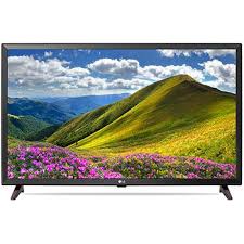 LG 32 inch LED TV 32LJ514D CK