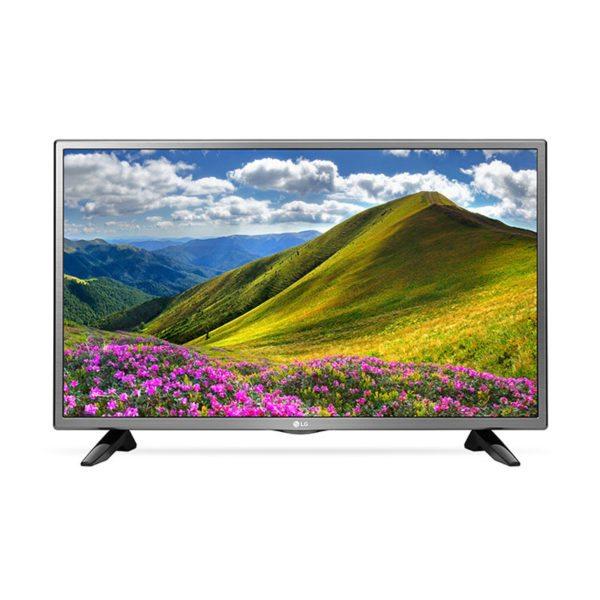 LG 32 inch LED TV 32LJ523D