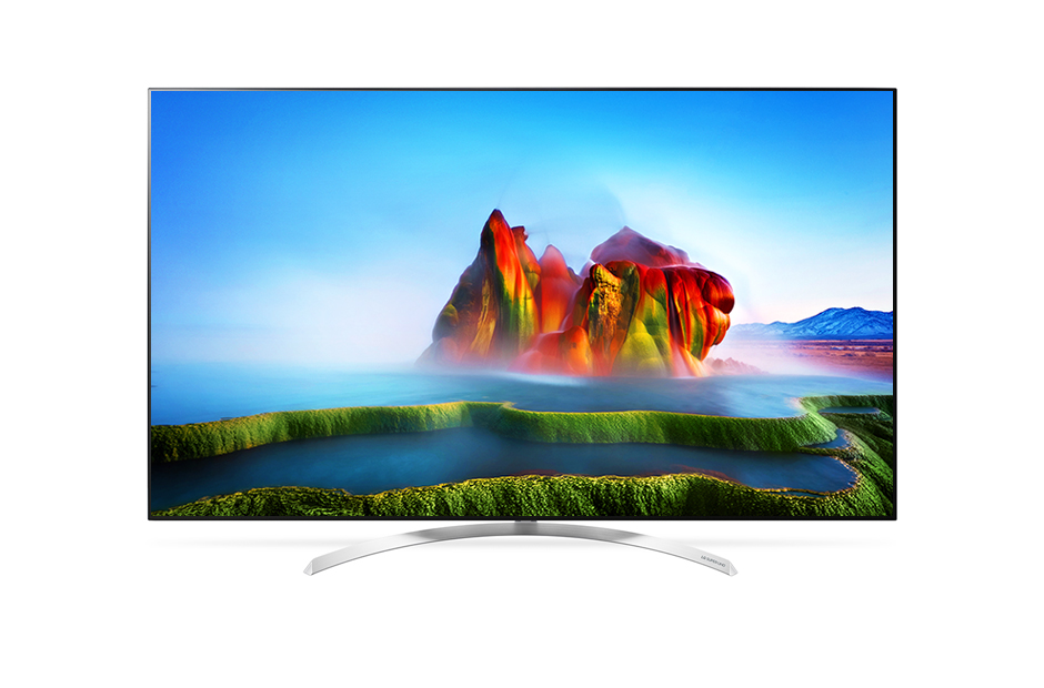 https://www.pasalnepal.com/assets/images/products/1lg-uhd-tv-55-inch-55sj850t-model.jpg
