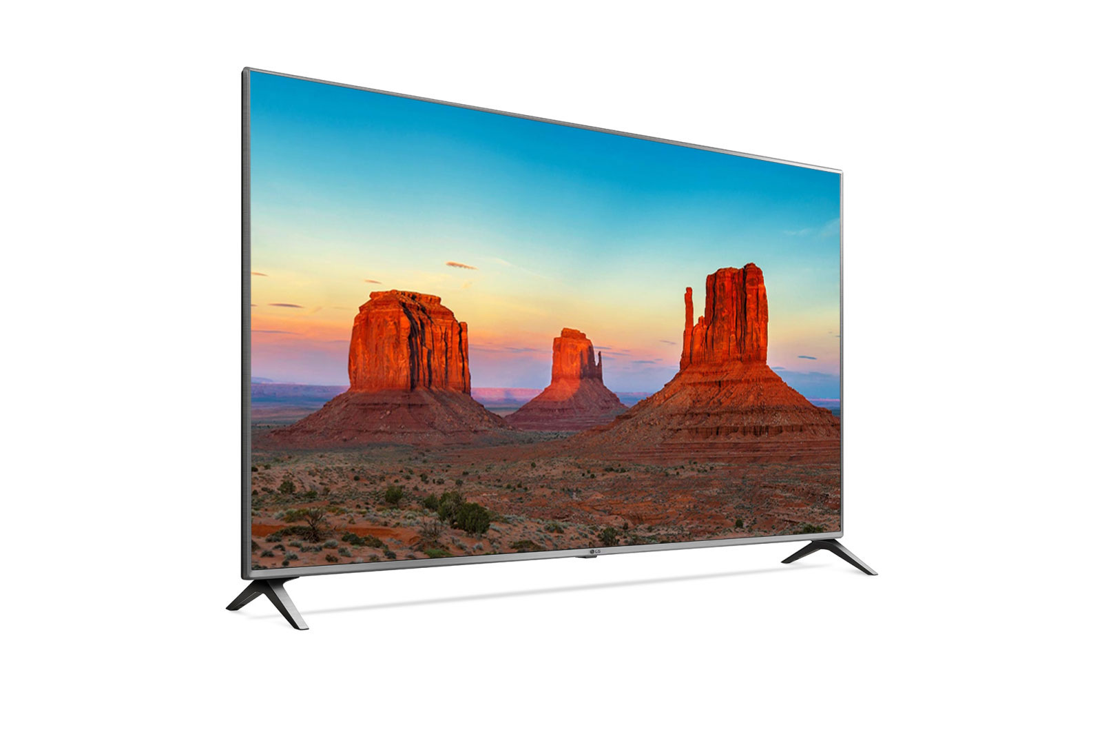 https://www.pasalnepal.com/assets/images/products/1lg-uhd-tv-75-inch-75uk6500ptb-model.jpg