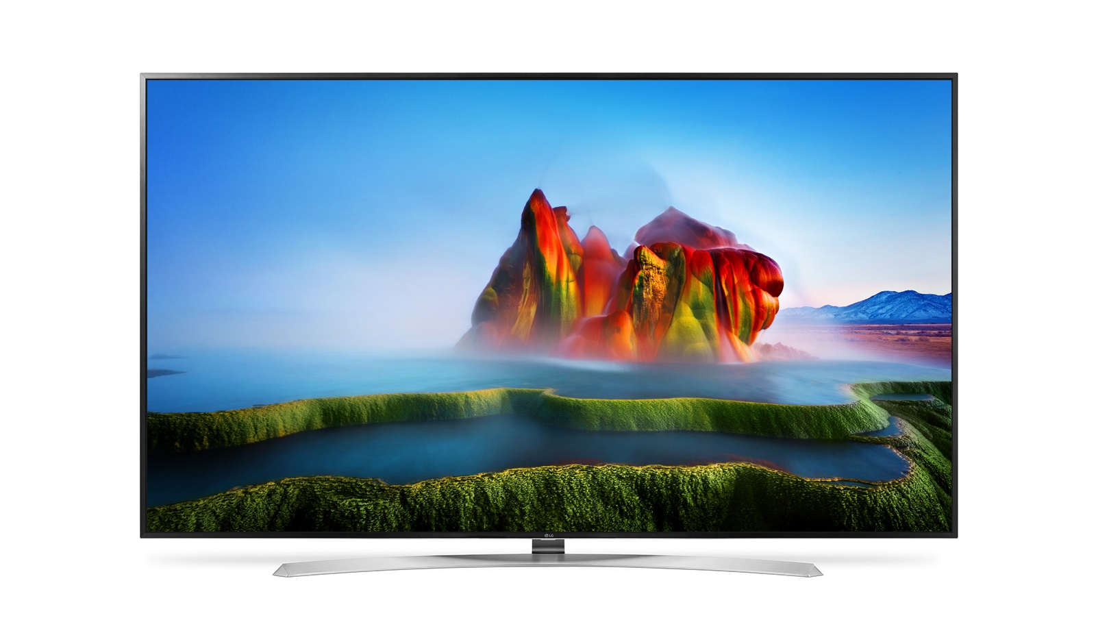 https://www.pasalnepal.com/assets/images/products/1lg-uhd-tv-86-inch-86sj957t-model.jpg