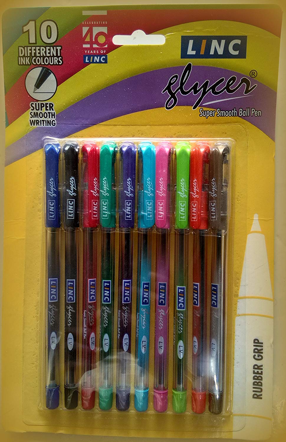 https://www.pasalnepal.com/assets/images/products/1linc-finer-ballpoint-pen-1-packet.jpg