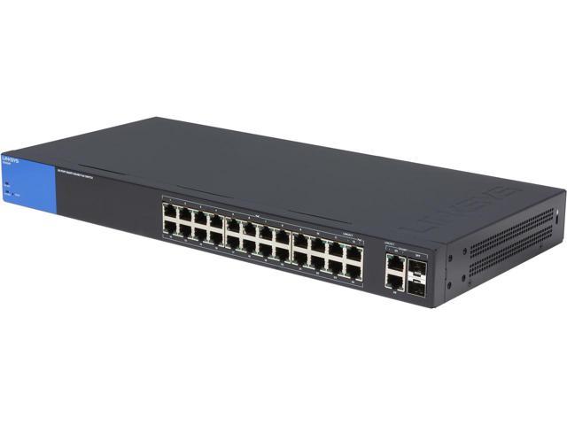 https://www.pasalnepal.com/assets/images/products/1linksys-business-lgs528p-24-port-gigabit-poe-192w-.jpg