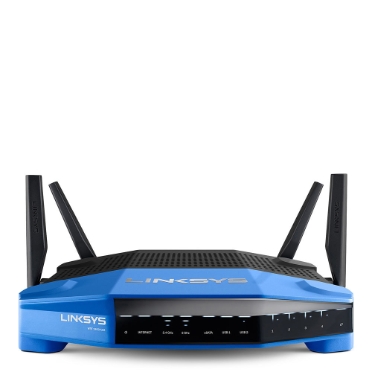 https://www.pasalnepal.com/assets/images/products/1linksys-wrt54gl-wireless-g-broadband-router-1.jpg