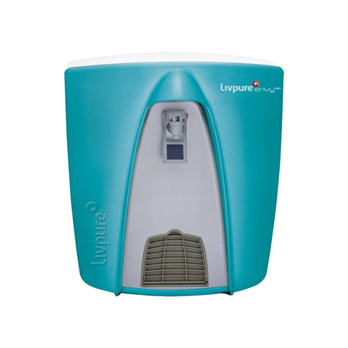 Livpure 8 litres LWP-05 Envy Neo RO Water Purifier