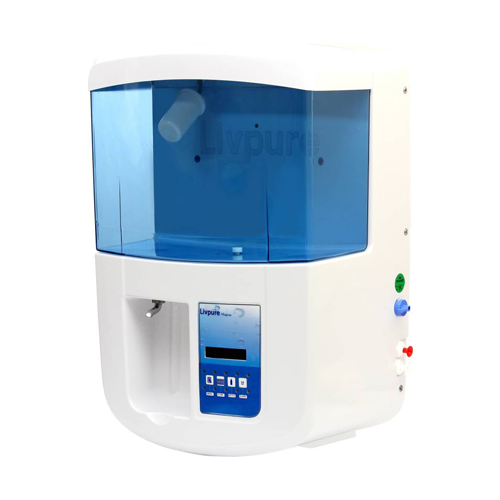 Livpure 11 litres LWP-04 Magna Pro RO Water Purifier