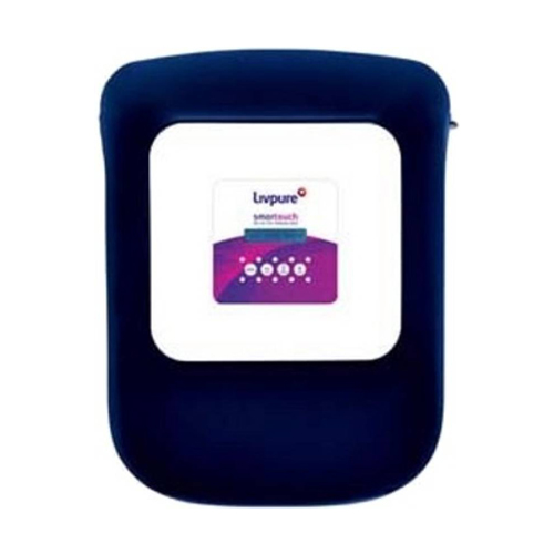 Livpure 8.5 Litres LWP-01 Smart Touch RO Water Purifier