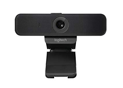 https://www.pasalnepal.com/assets/images/products/1logitech-brio-webcam.jpg
