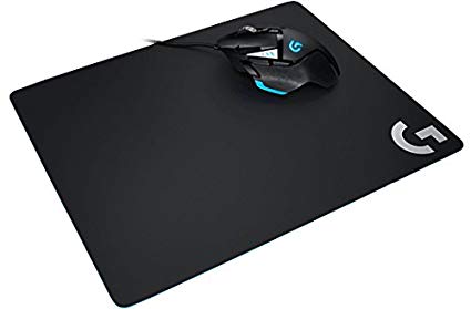https://www.pasalnepal.com/assets/images/products/1logitech-cloth-g240-gaming-mouse-pad.jpg