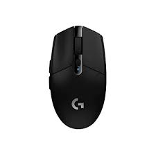 Logitech  G603