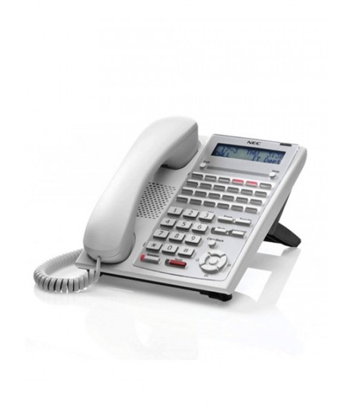 https://www.pasalnepal.com/assets/images/products/1master-key-phone-24-key-sl1000-ip4ww-24tx1-a-tel-w.jpg