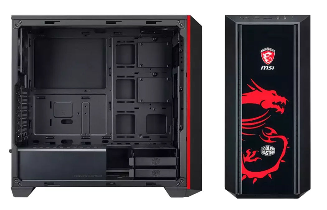 https://www.pasalnepal.com/assets/images/products/1masterbox-5-msi-edition.jpg