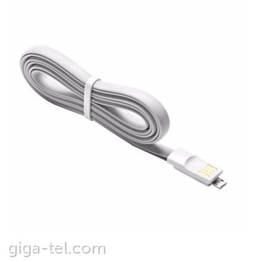 https://www.pasalnepal.com/assets/images/products/1micro-usb-qc-data-cable.jpg