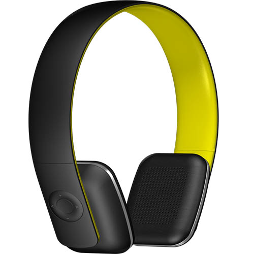 MICROLAB-T2-Blutooth 4.0+EDR