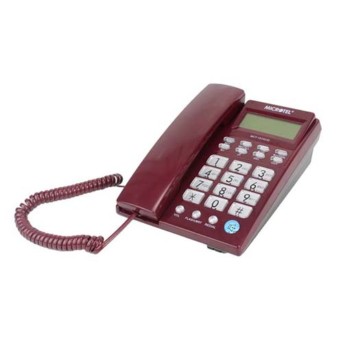 https://www.pasalnepal.com/assets/images/products/1microtel-mct-1510cid-caller-id-corded-phone-landli.jpg