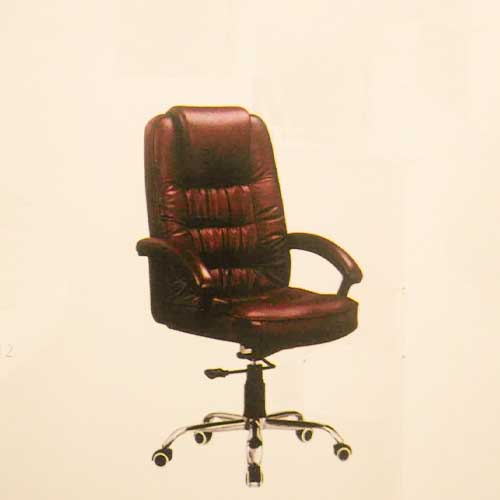 https://www.pasalnepal.com/assets/images/products/1modern-revolving-chair-1.jpg