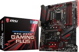 https://www.pasalnepal.com/assets/images/products/1mpg-z390-gaming-plus.jpg