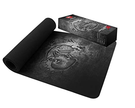 https://www.pasalnepal.com/assets/images/products/1msi-gaming-mousepad-xl.jpg