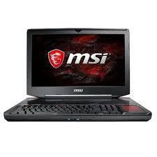 MSI GP62M 7REX Leopard Pro 15.6&amp;quot;(7th Gen i7, 8GB/1TB HDD/ Windows 10 Home) Gaming Series Notebooks