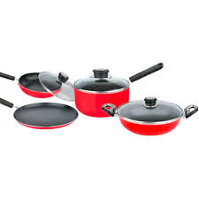 https://www.pasalnepal.com/assets/images/products/1nonstick-gift-set-4-pcs.jpg