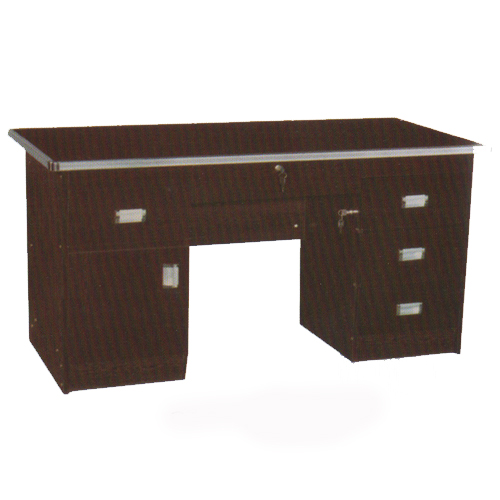 https://www.pasalnepal.com/assets/images/products/1office-table-8.jpg