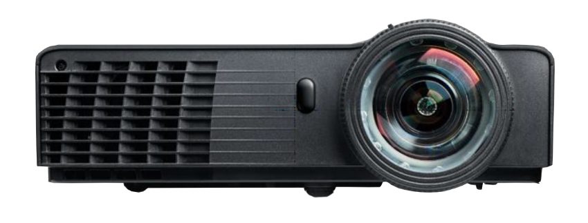 Optoma CS305STH Projector