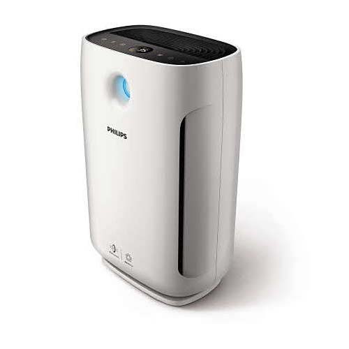 PHILIPS AC 2887/30 Air Purifiers- AeraSense