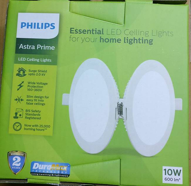 https://www.pasalnepal.com/assets/images/products/1philips-astra-prime-10-watt-recessed-led-panel-cei.jpg
