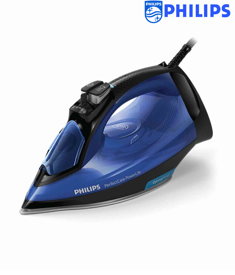 PHILIPS GC3920/20 PerfectCare Steam Iron