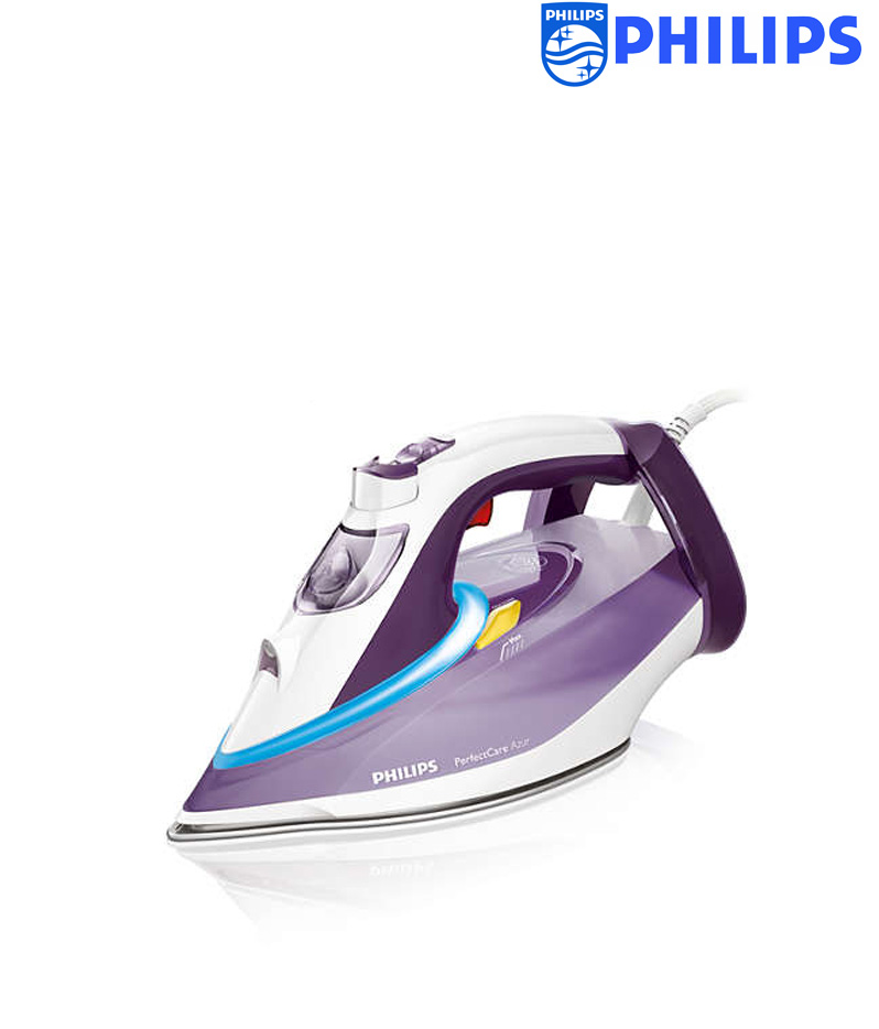 PHILIPS GC4928/30 PerfectCare Azur Steam Iron