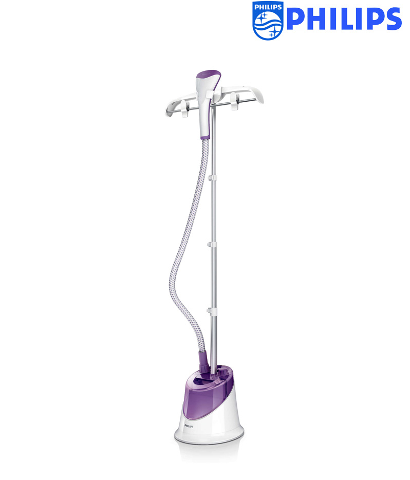 https://www.pasalnepal.com/assets/images/products/1philips-gc506-39-daily-touch-garment-steamer.jpg