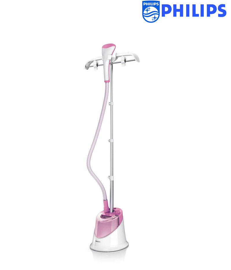 https://www.pasalnepal.com/assets/images/products/1philips-gc514-49-easytouch-plusgarment-steamer.jpg