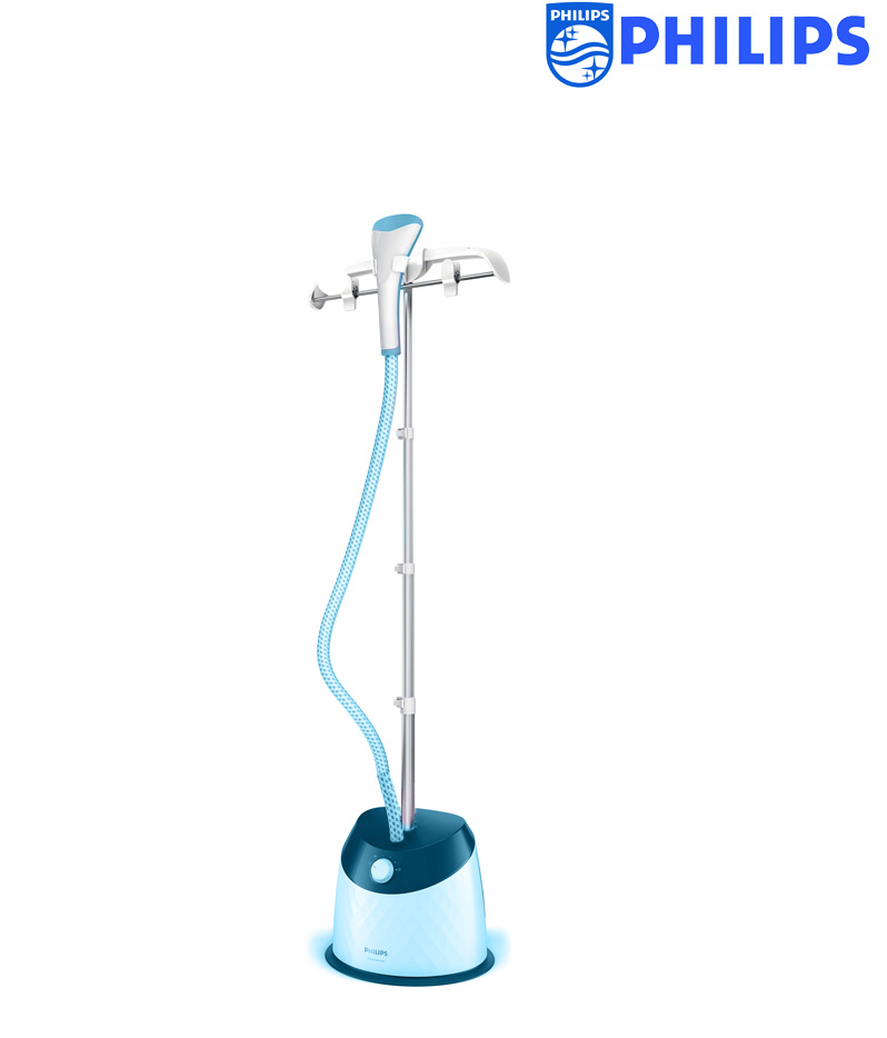 https://www.pasalnepal.com/assets/images/products/1philips-gc518-29-easytouch-garment-steamer.jpg