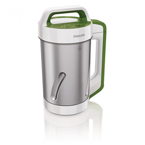 Philips HD2052/02 Soya Milk Maker
