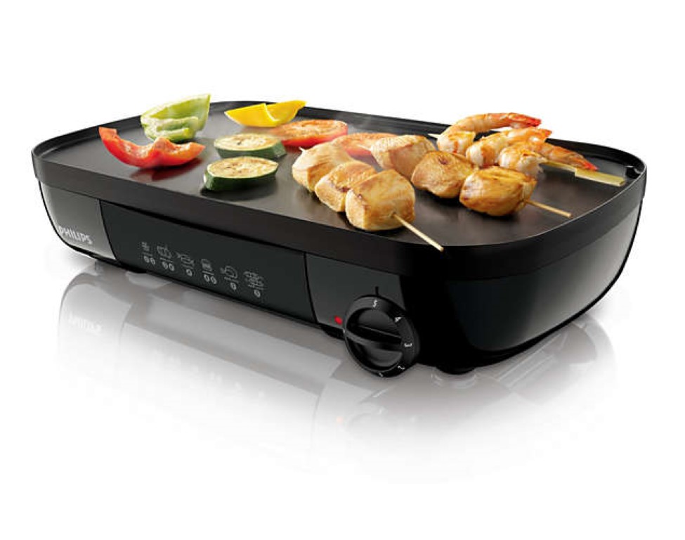 https://www.pasalnepal.com/assets/images/products/1philips-hd6320-20-electric-table-grills.jpg