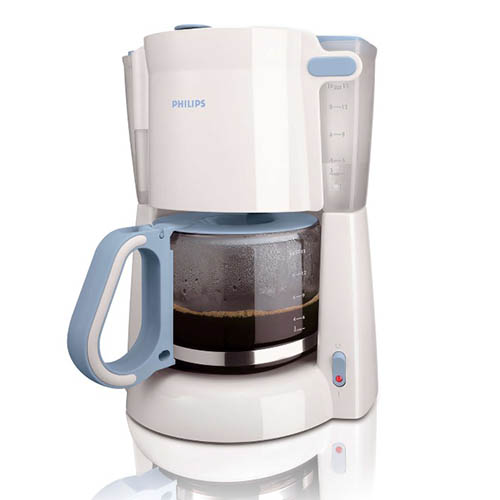 https://www.pasalnepal.com/assets/images/products/1philips-hd7448-70-dc-coffee-maker.jpg