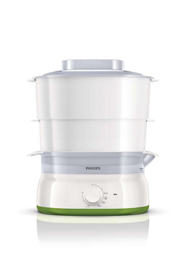 https://www.pasalnepal.com/assets/images/products/1philips-hd9104-00-electronic-food-steamer.jpg